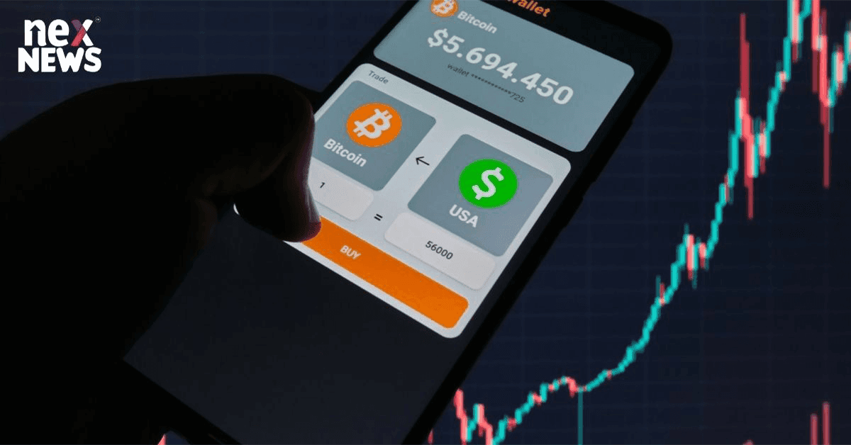 Bitwise Adds Blue Chip Nft Index Funds Its Big Bag