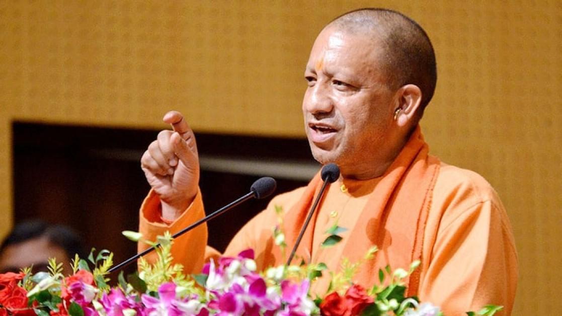 BJP Wins UP Bypolls: Yogi Adityanath’s Unity Message – ‘Batenge Toh Katenge, Ek Rahenge Toh Safe Rahenge’