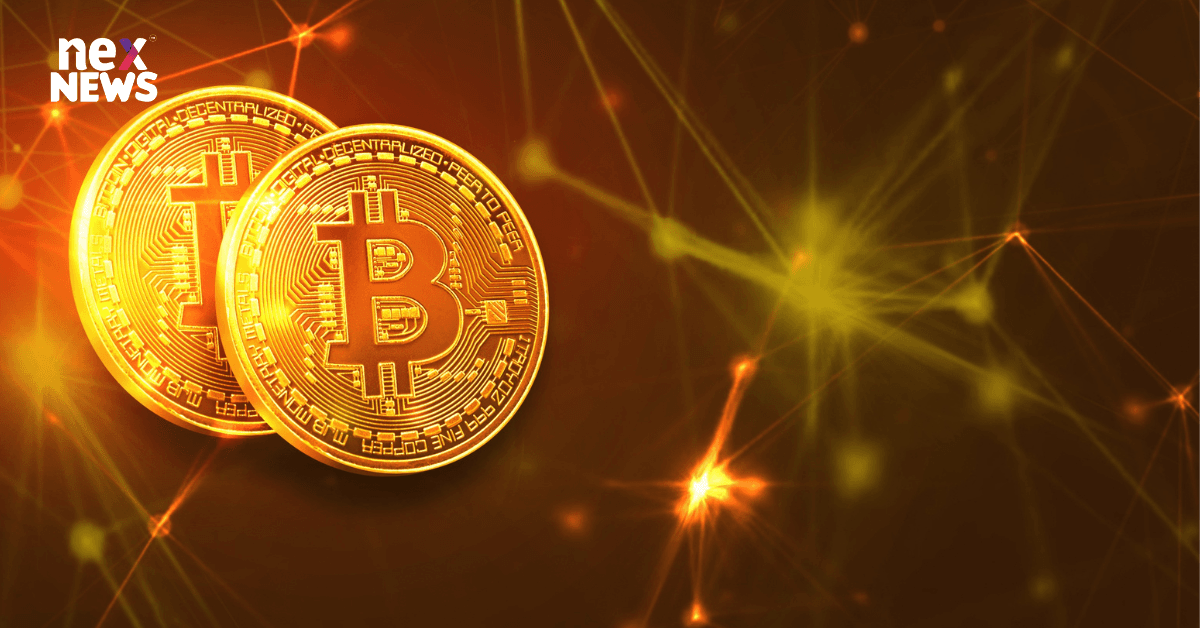 Blockchain vs. Crypto: Demystifying the Differences