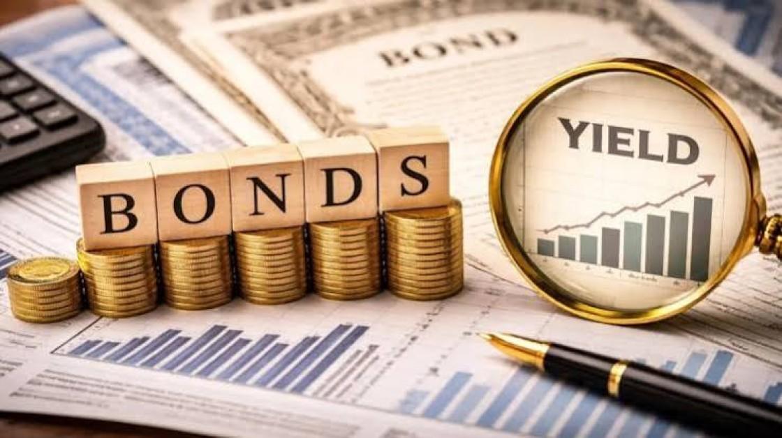 Bloomberg Defers Decision on Including Indian Government Bonds in Global Aggregate Index