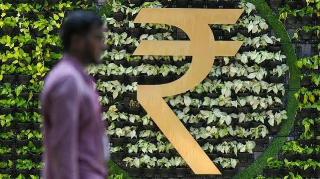 Bloomberg Delays Indian Government Bond Index Inclusion, Keeping Investors on Edge