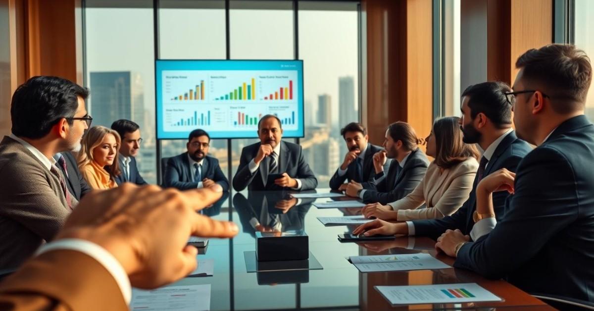 Breaking: India's Union Budget 2026 Highlights - Tax Changes and New Schemes