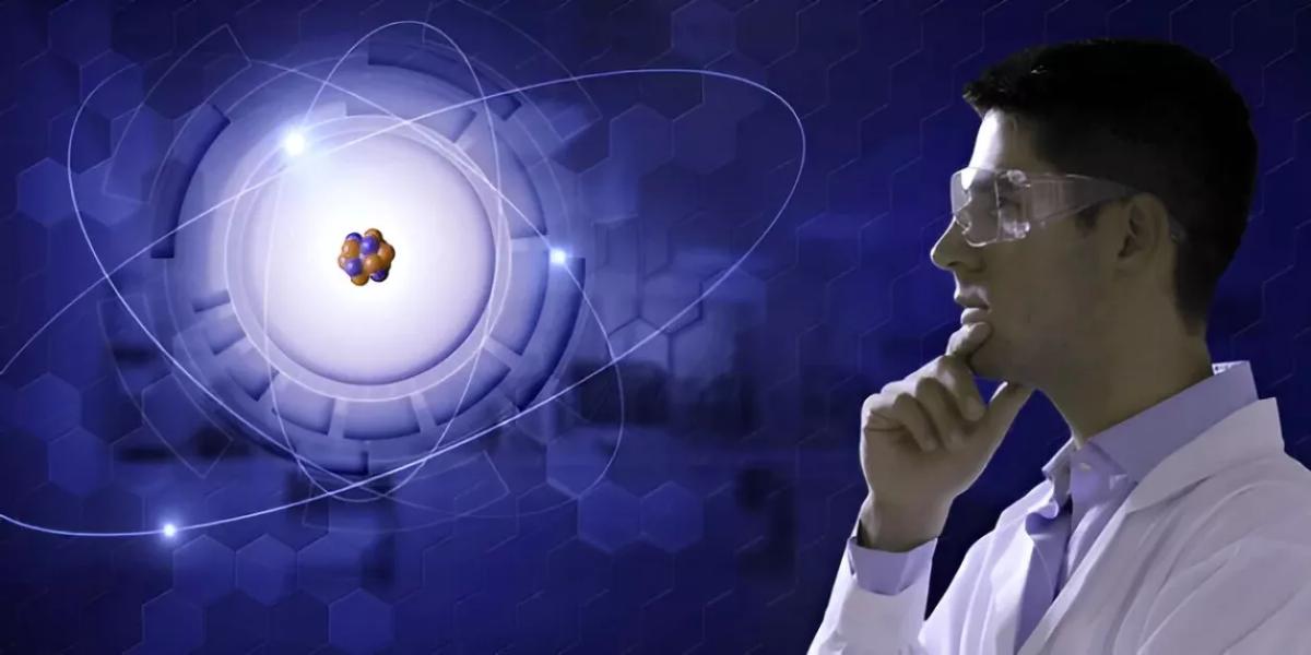 Breakthrough Discoveries in 2025 That Are Changing Our World