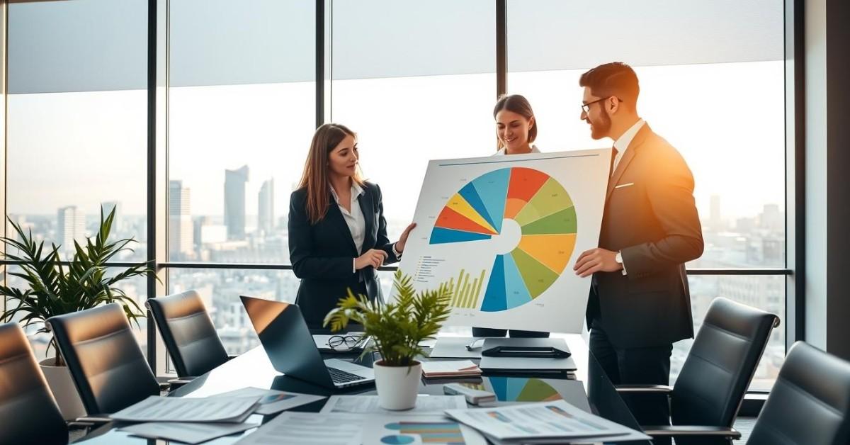 Budget 2025: Key Highlights, Tax Changes, and Impact Analysis