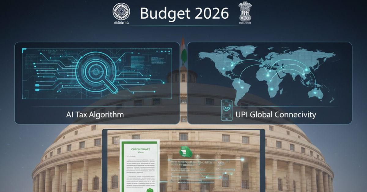 Budget 2026 Deep Analysis: Revolutionary Reforms
