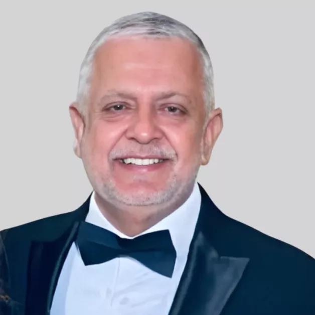 Budget Reaction Quotes, Real Estate Perspective