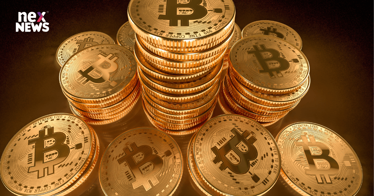 Building the Future of Blockchain: Understanding Layer 0, 1, 2, and 3