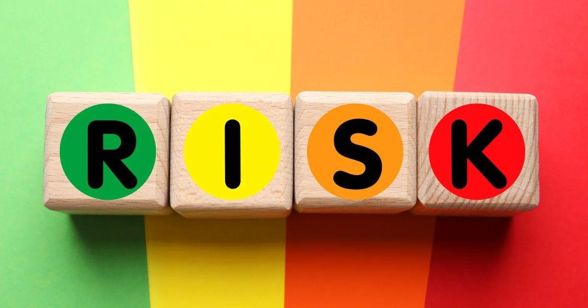 Building Trust and Security With Third-Party Risk Management