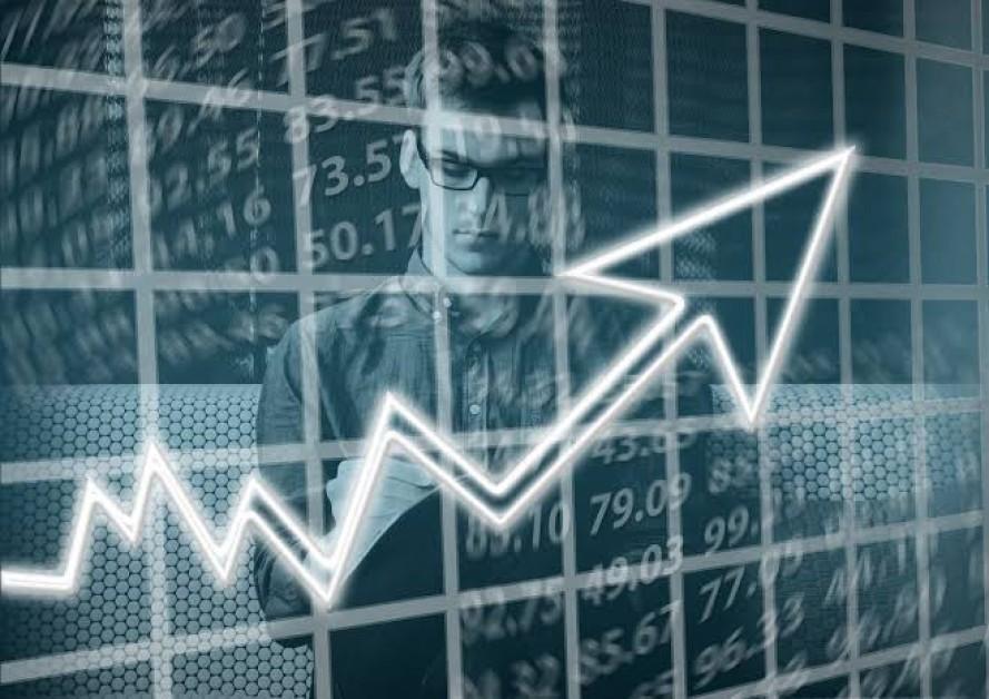 Business News Platforms Expand Premium Financial News Coverage During Earnings Season