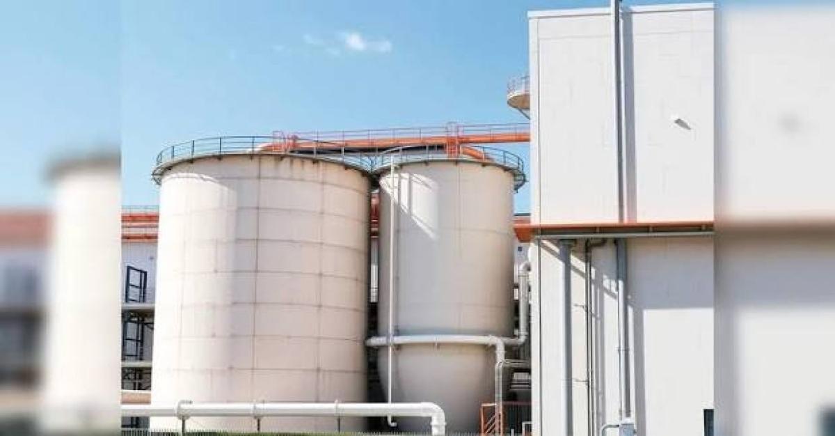 Cabinet’s ₹3,030 Crore BHAVYA-Rasayan Scheme Opens Path for Three Dedicated Chemical Parks