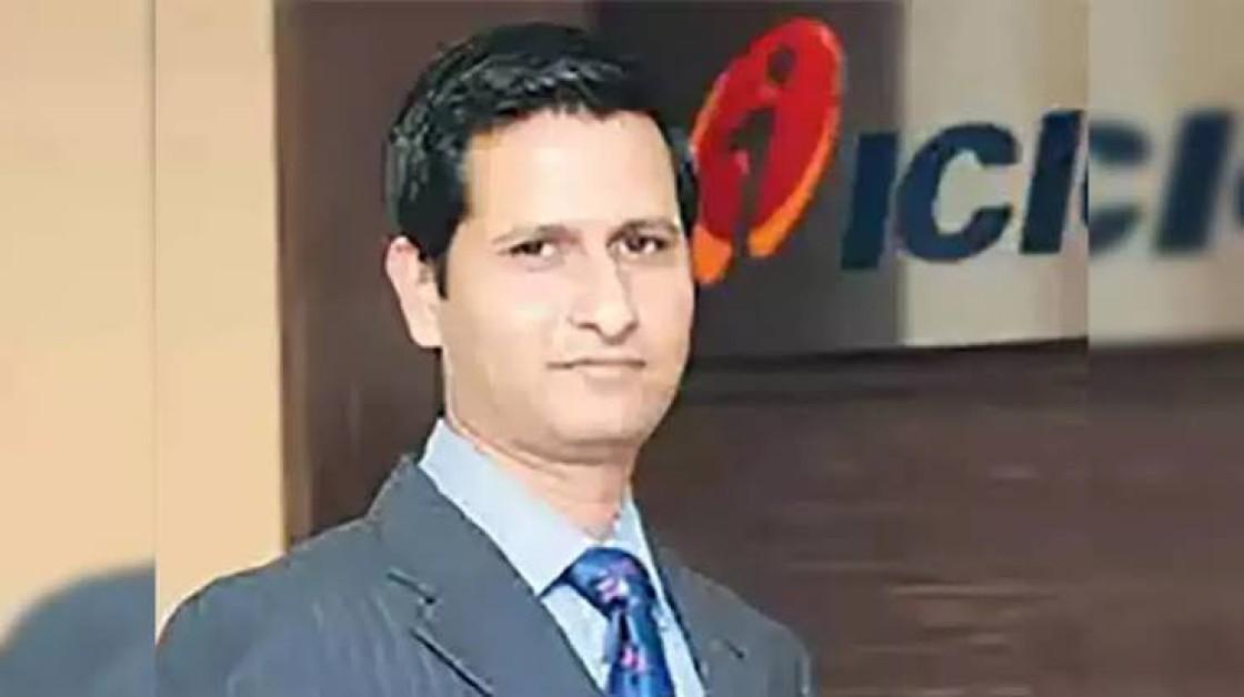 Camlin Fine Sciences Appoints Pankaj Pandey as Chief Financial Officer From August 18