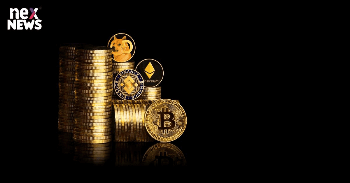 Canada Top Tahinis Restaurants Trade Cash Reserves For Bitcoin