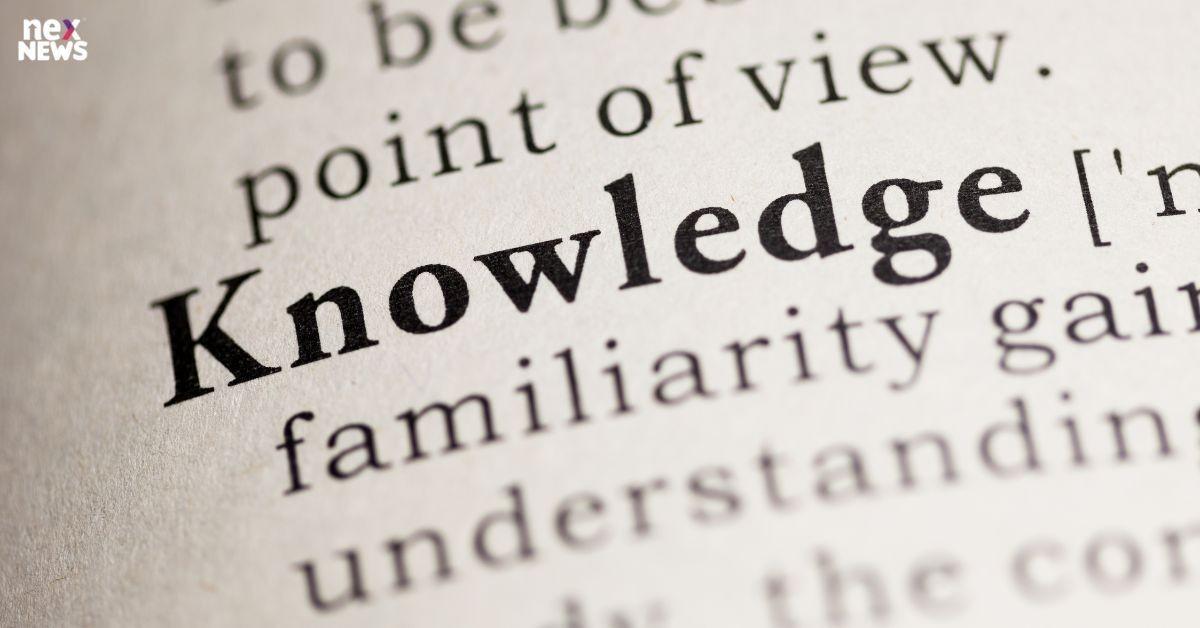 Capital Of Uttar Pradesh