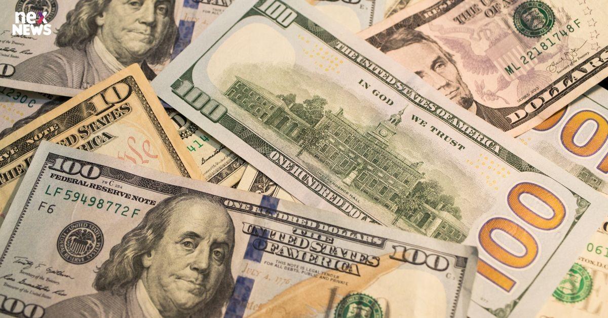 Carol Burnett Net Worth