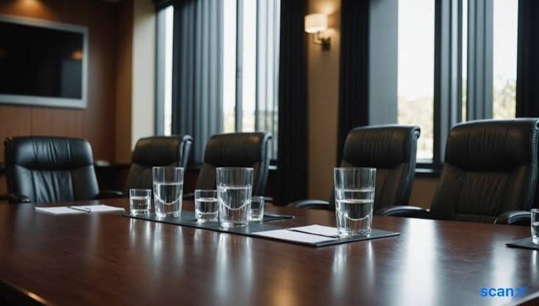 CDSL Board Meeting on October 31 to Review Q2 FY27 Results