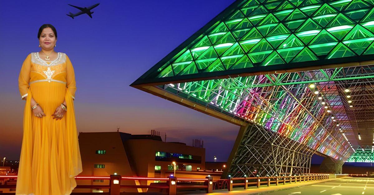 Celebrating the Remarkable Contributions of Dr. Reena Solanki on Her Birthday