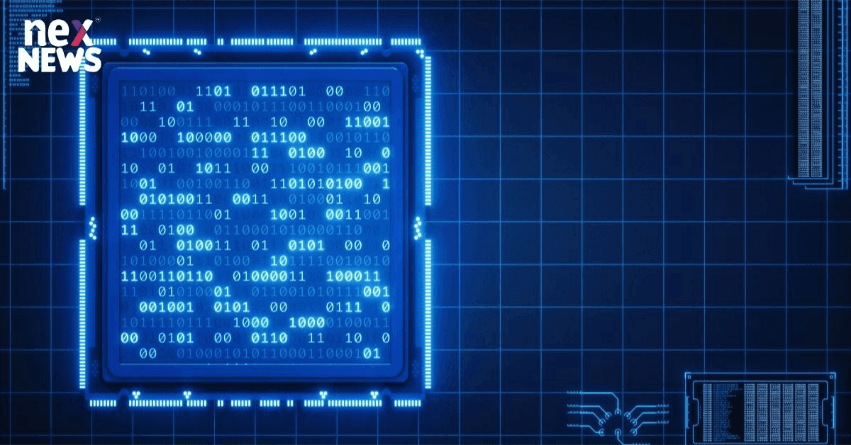 Celsius Mining Sells 13m Equipment