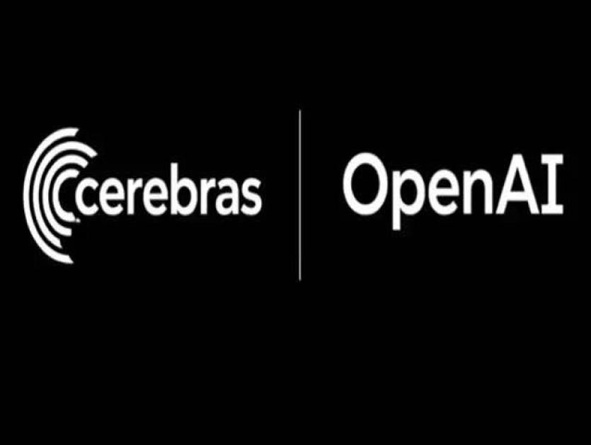 Cerebras Revenue Growth Puts AI Infrastructure Economics and Profitability Under Fresh Scrutiny