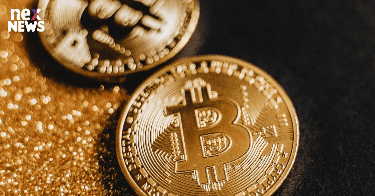 Chainlink Bull Run Come To An End Link Developers And Whales Are Dumping