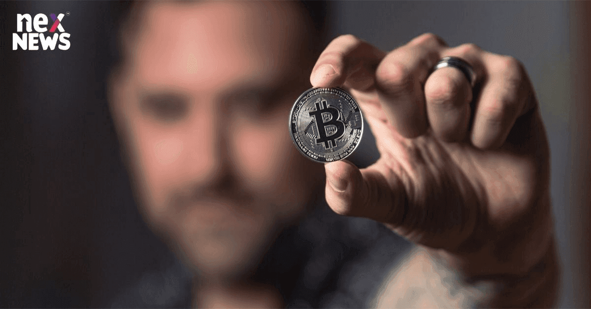 Chainlink Link Achieves New Record Price High Over 25 Altcoins Gain