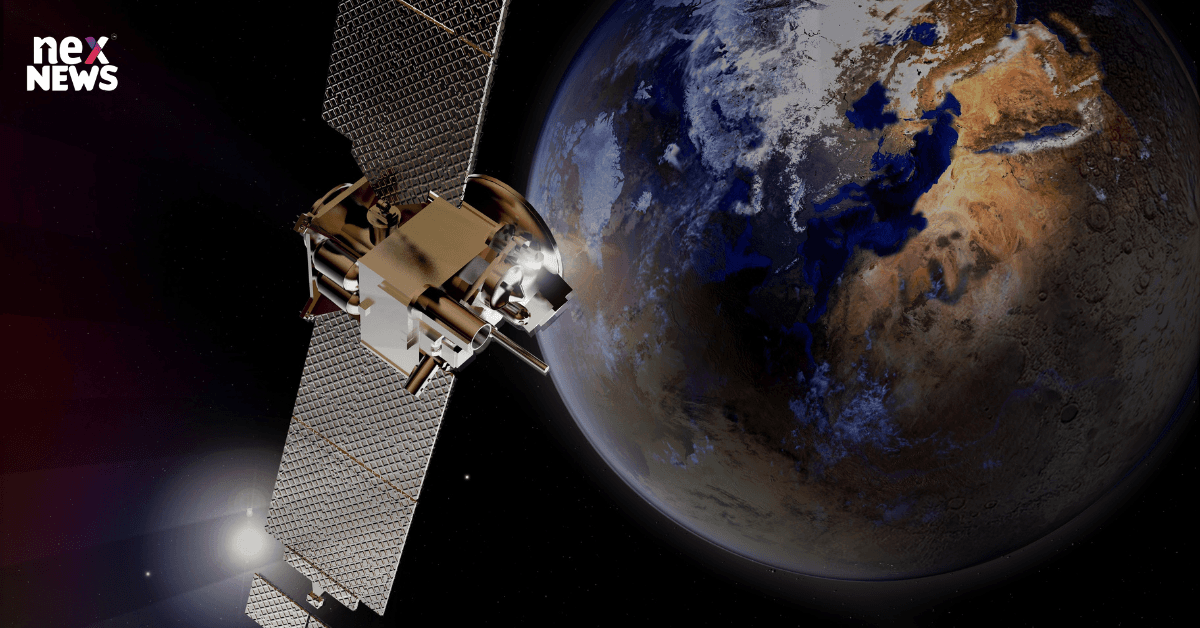 Chandrayaan 3 Model: Unveiling the Next Step in Lunar Exploration