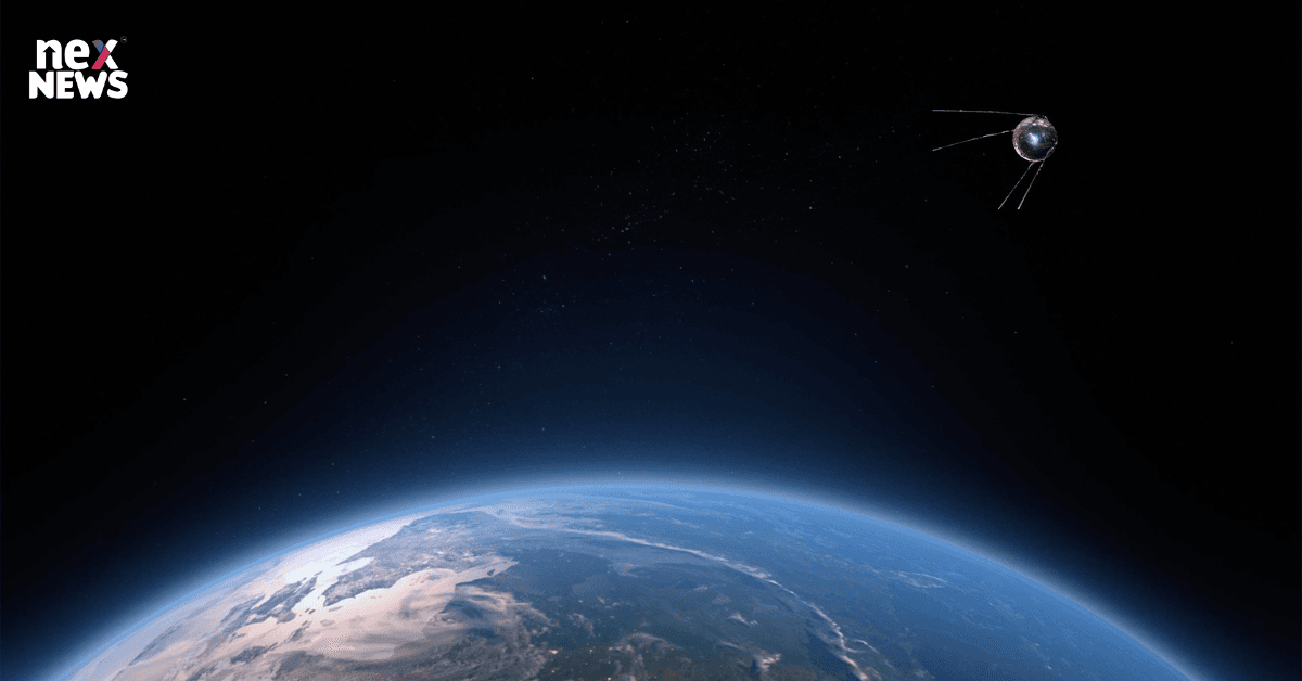 Chandrayaan 3 Project Director: Guiding India's Lunar Ambitions