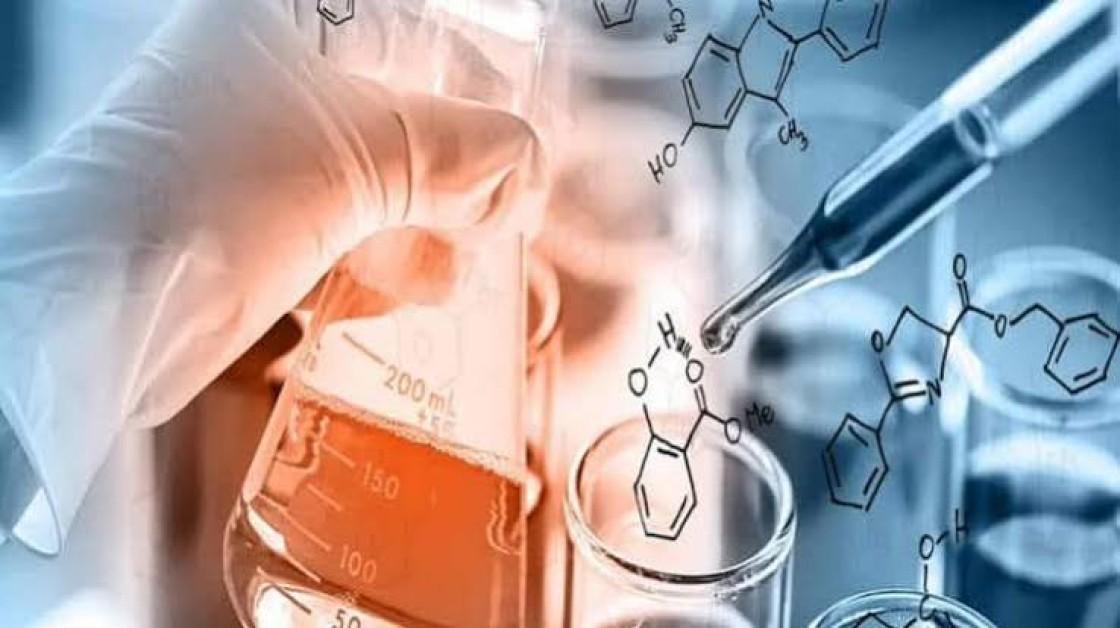Clean Science Q2 FY27 Results Due October 31 Amid Demand Shifts