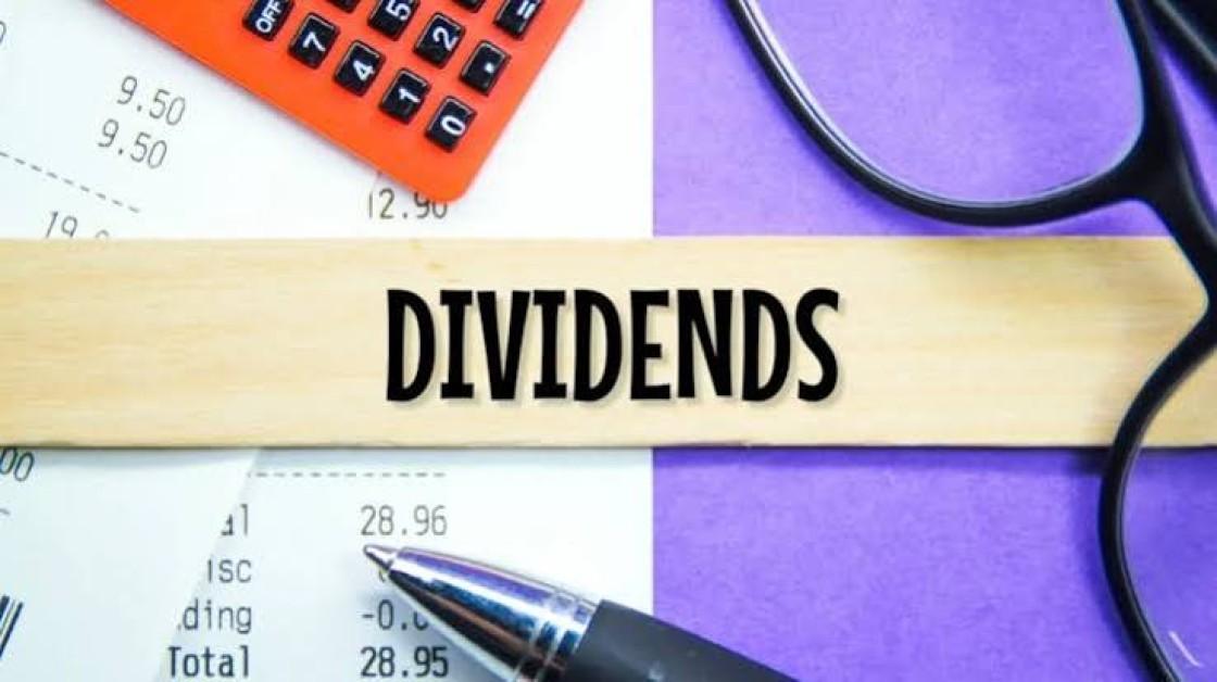 CMPDI’s August 10 Record Date Takes Effect for ₹1.06 Per Share Final Dividend