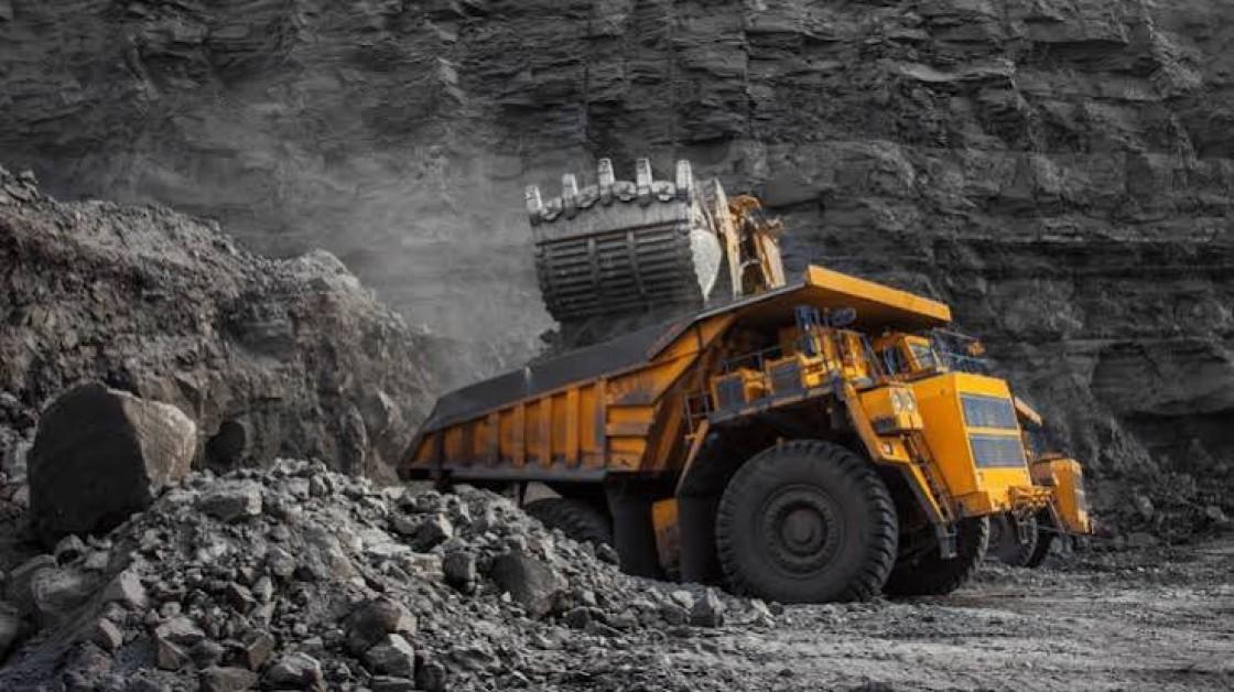 Coal India Sets Up Singapore Subsidiary CIL Global to Pursue Overseas Critical-Mineral Assets