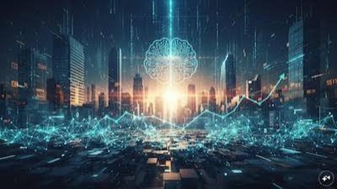 Coforge Shares Surge After Q1 Results as AI-Led Engineering, Data and Cloud Drive Growth