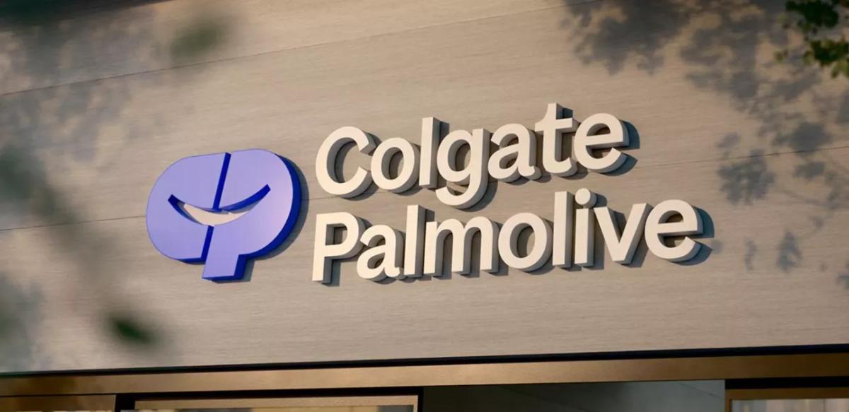 Colgate-Palmolive India Shifts Around 60% of Advertising Expenditure to Digital Media