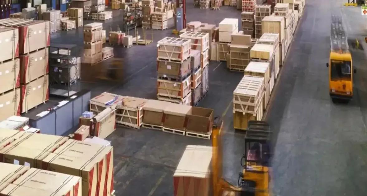 Commerce Ministry to Begin SEZ Policy Overhaul June 30