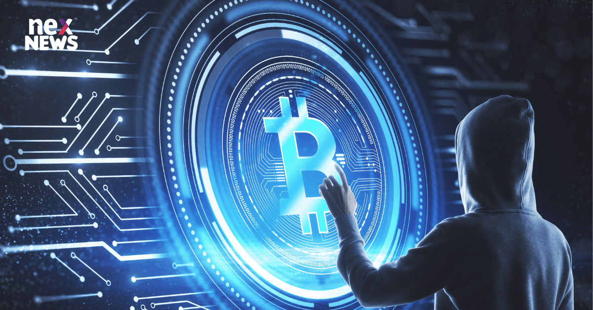 Comparing Web 1.0, Web 2.0, and Web 3.0: Unveiling the Evolution of the Internet