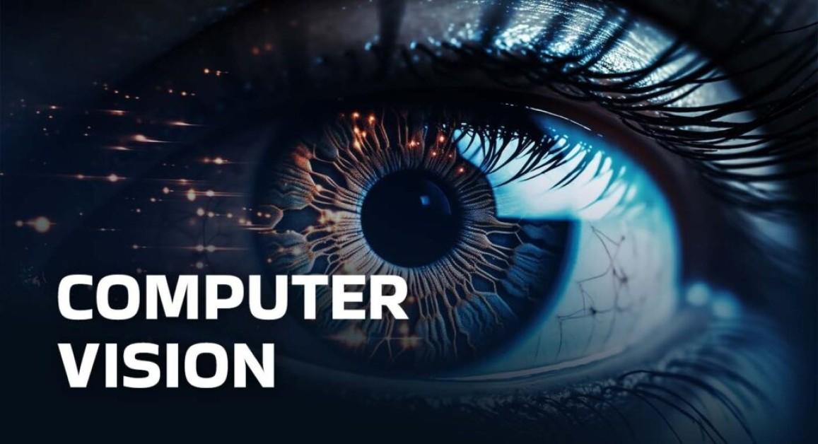 Computer Vision Explained: How It Works, Applications and Benefits