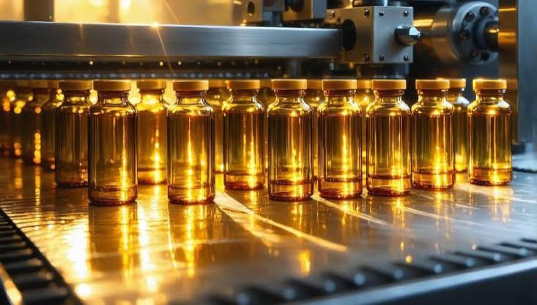 Concord Biotech Completes Planned ₹6.3 Crore Investment Tranche in FSGE Renewable Power