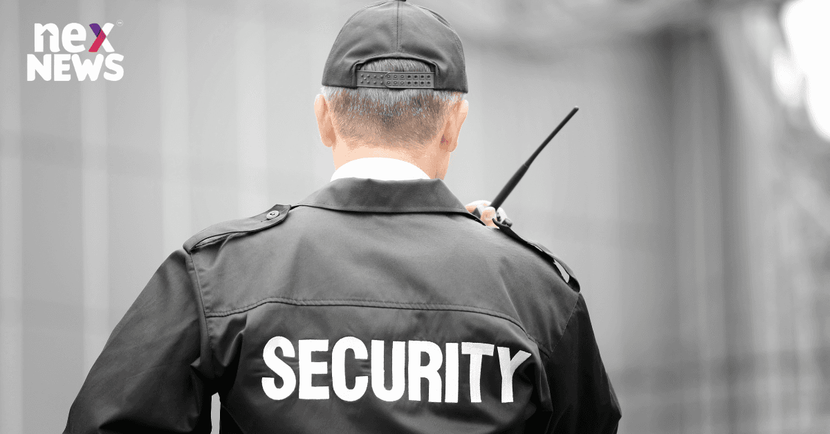 Conducting a Security Audit for Your Mumbai-Based Business