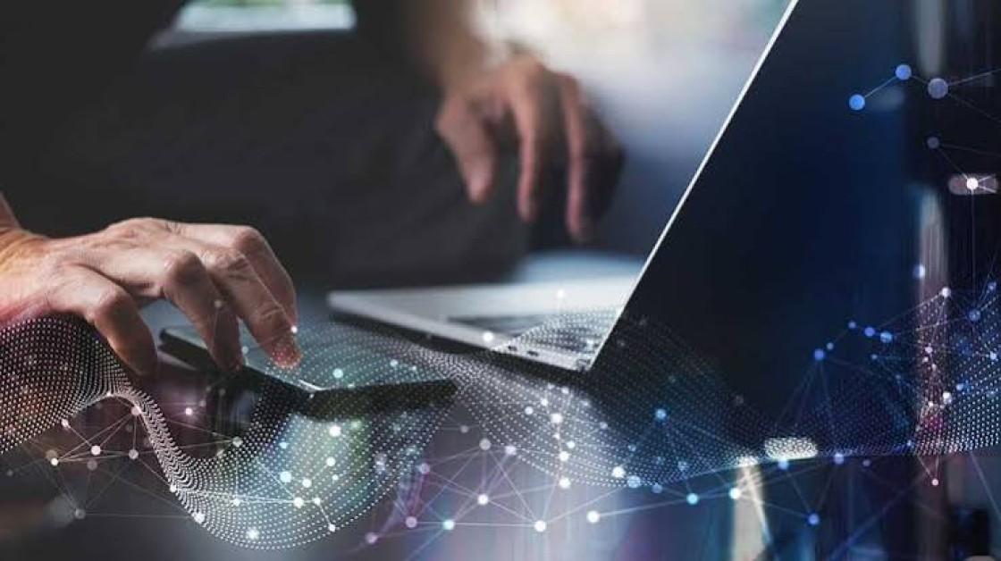 Corporate Affairs Ministry Begins Market Study on Competition and Regulation of Big Tech Companies