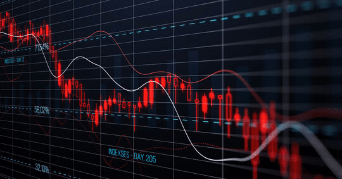 Corporate Crisis Cases: What Went Wrong & Market Impact