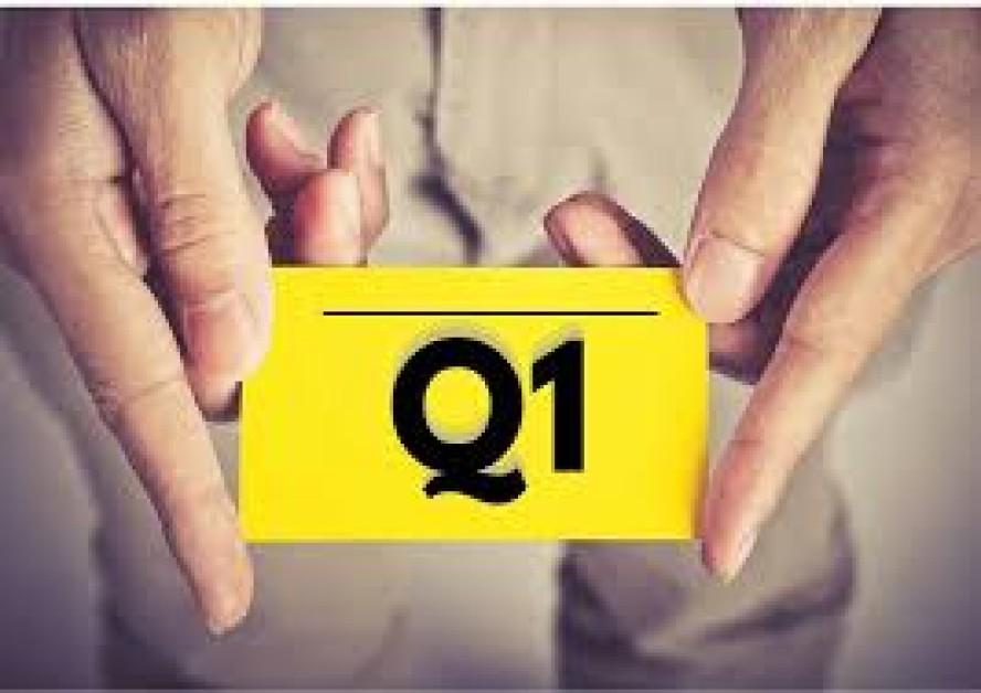 Corporate India Delivers Better-Than-Expected Q1 FY27 Earnings Despite Oil Price Shock