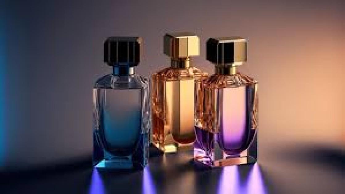 Coty Scheduled to Report Quarterly Results With Global Fragrance and Beauty Demand in Focus