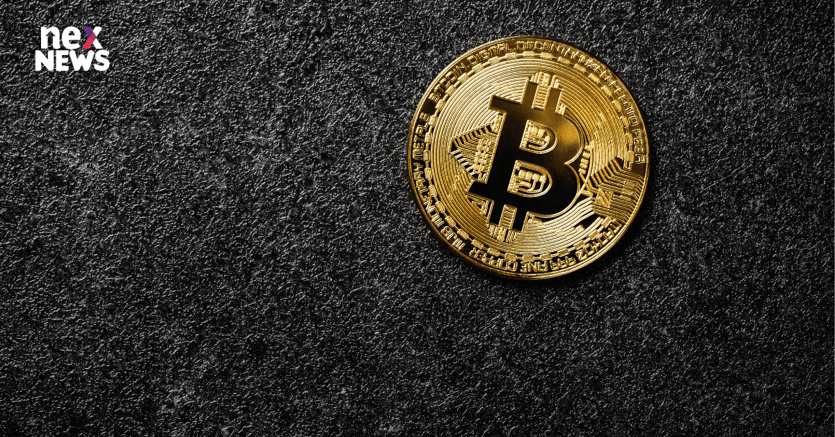 Create an NFT for Free: Your Ultimate Guide to Getting Started