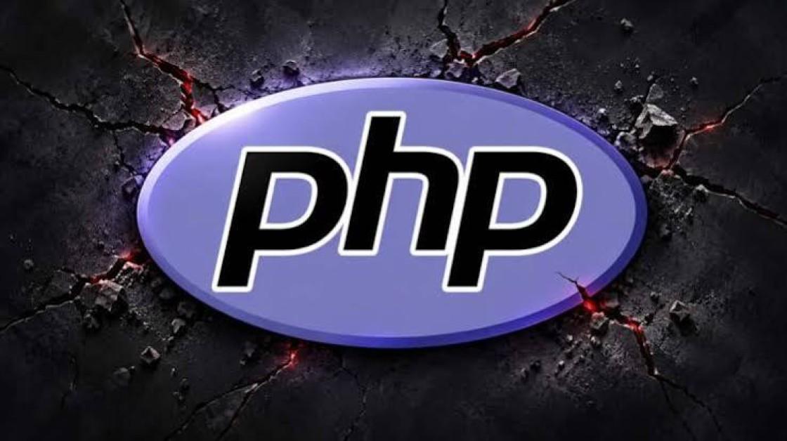 Critical PHP Vulnerabilities Trigger Emergency Security Patches