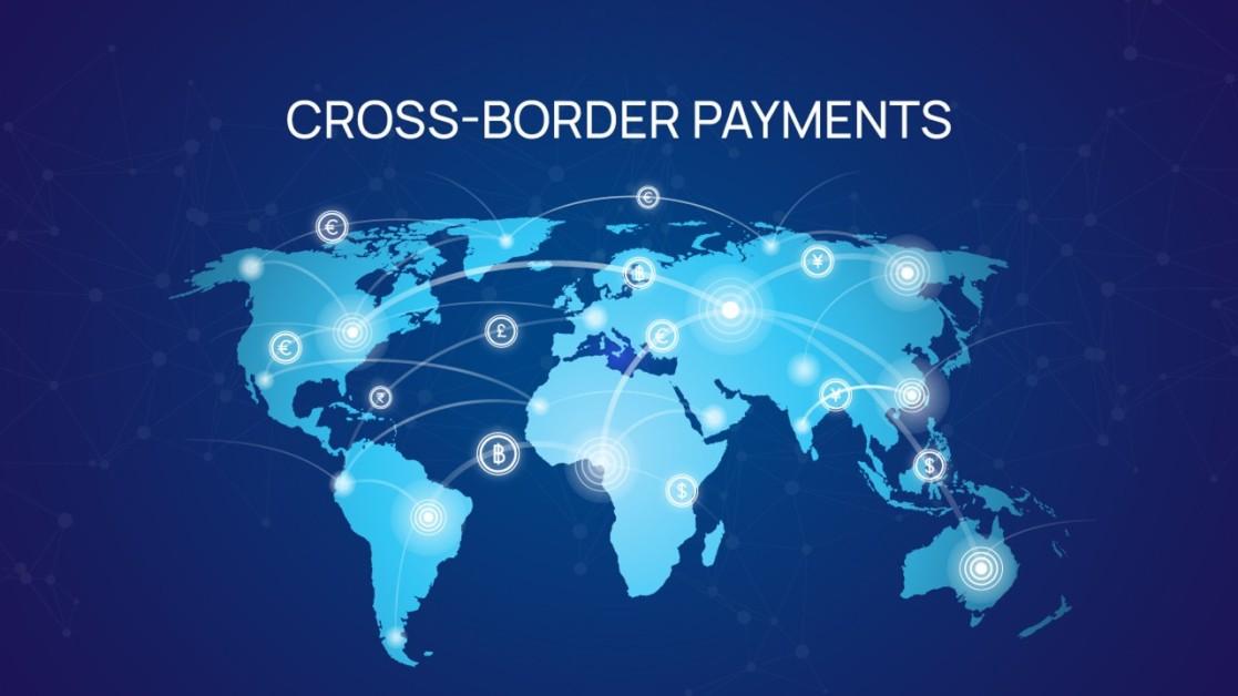 Cross-Border Payroll with Crypto | Global Payments Simplified