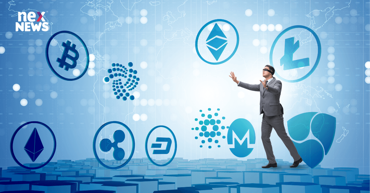 Crypto Arbitrage: How to Automate Trading and Maximize Profit