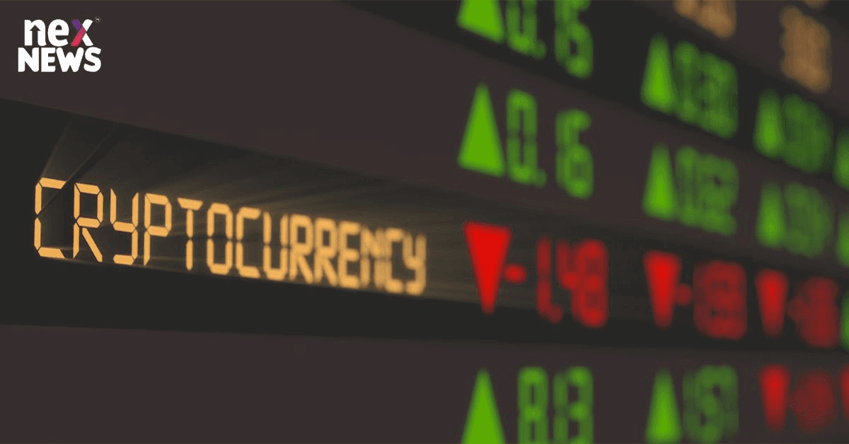 Crypto Etp Provider 21shares Parent Firm Raises 25m