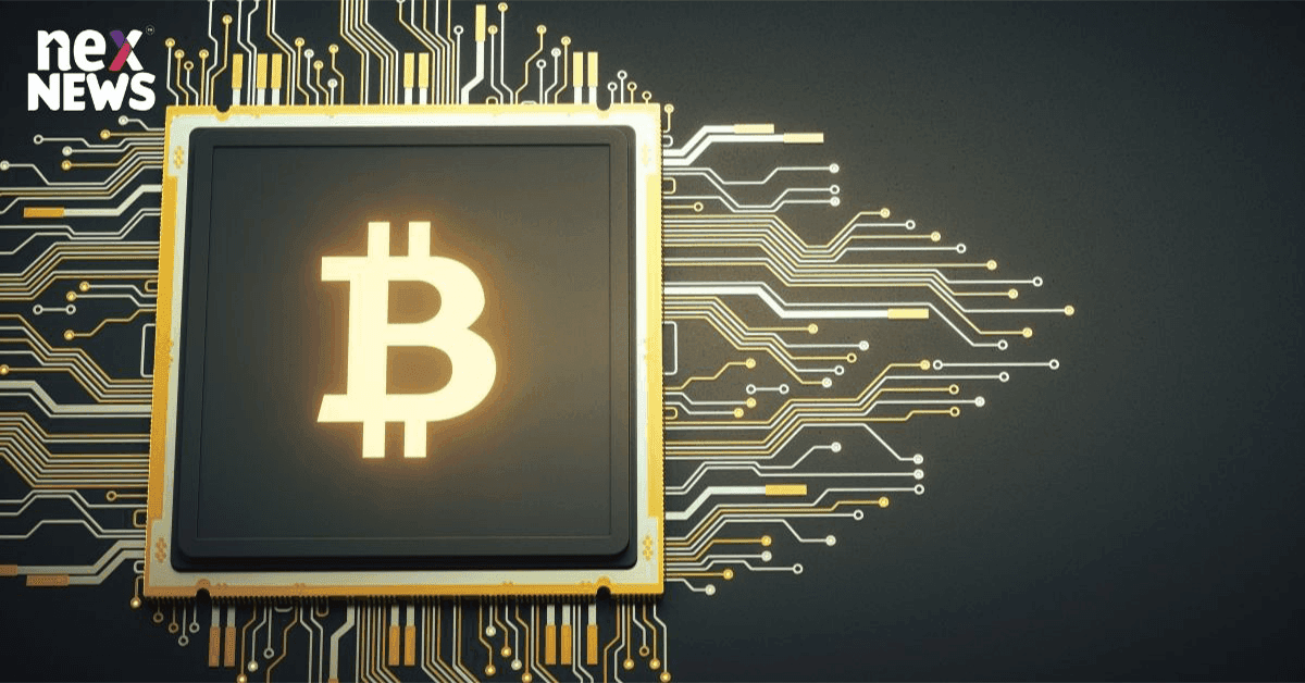 Crypto Exchange Ftx Expands Business To Africa Partnering Kenyan Fintech Firm Aza Finance