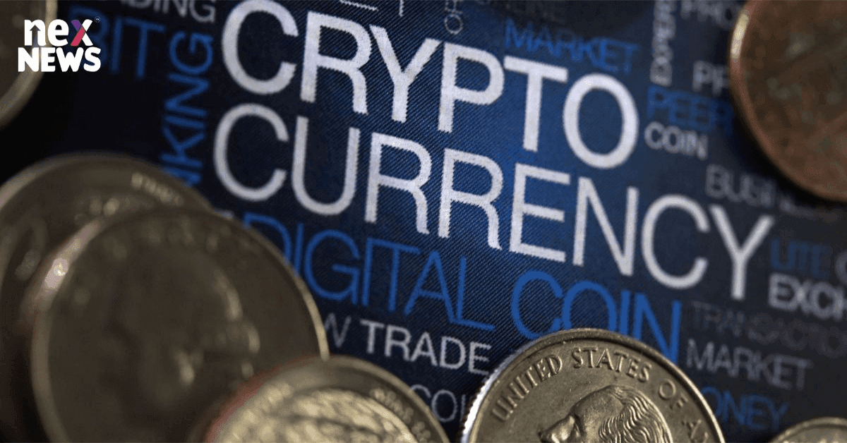 Crypto Giant Circle Plans Establish Regional Headquarters Singapore