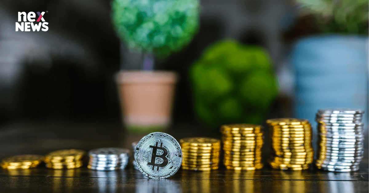 Crypto Hot Wallet vs Cold Wallet: An Explainer