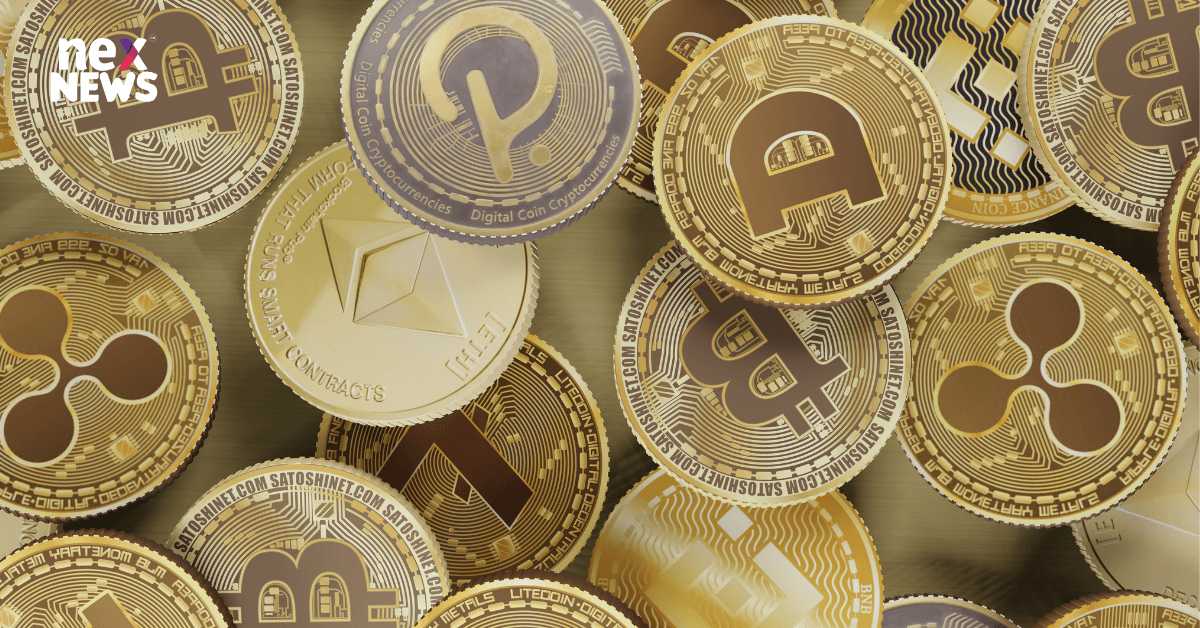 Crypto Mining vs. Crypto Trading: Unveiling the Path to Profits