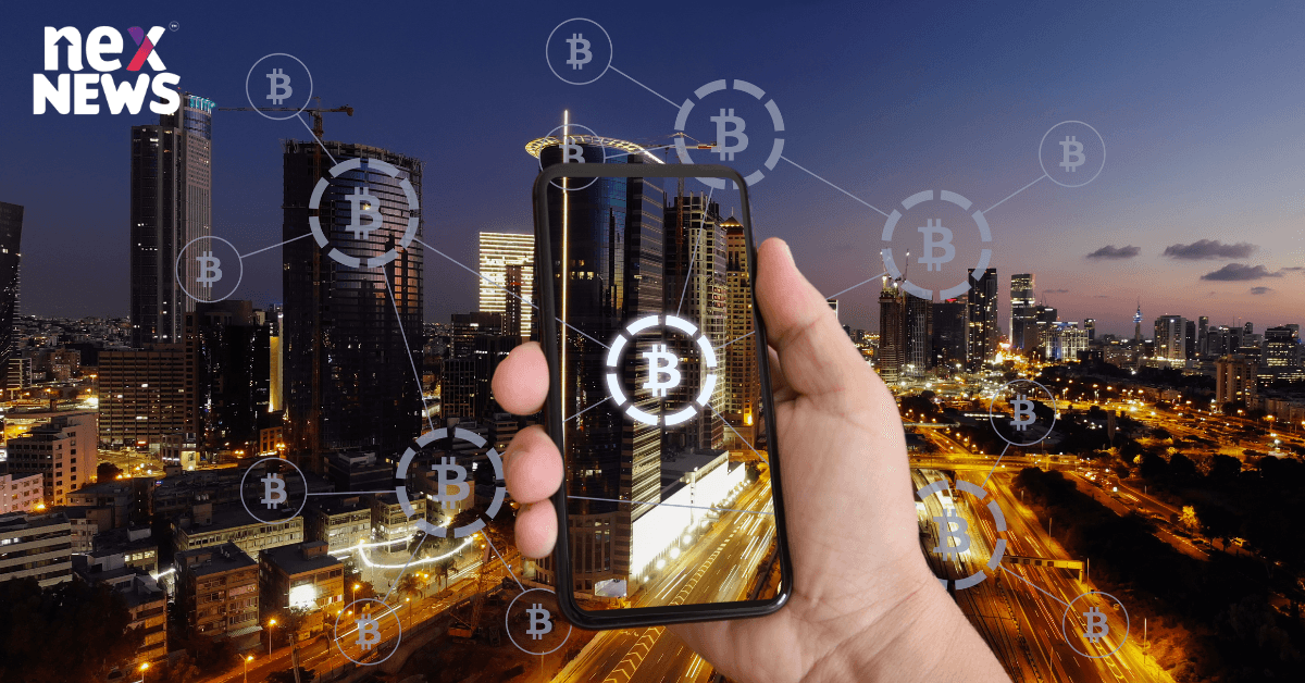 Crypto Unveiled: Understanding the World of Cryptocurrency